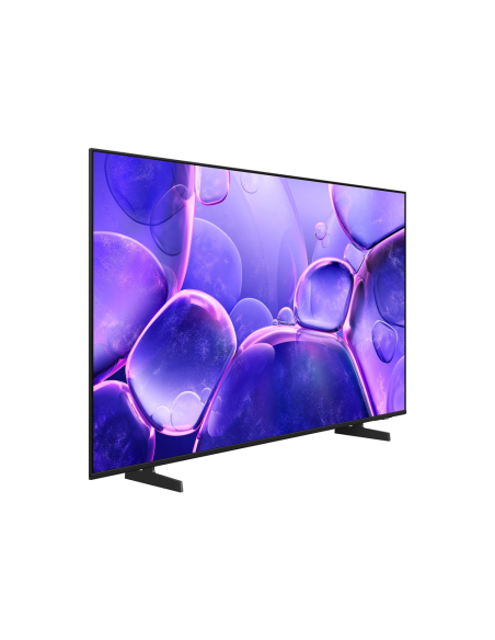 Samsung UE55U8072FUXXH Televisor 139,7 cm (55") 4K Ultra HD Smart TV Wifi Negro