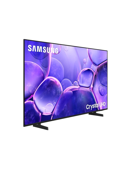 Samsung UE55U8072FUXXH Televisor 139,7 cm (55") 4K Ultra HD Smart TV Wifi Negro