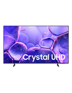 Samsung UE565U8072FUXXH 165,1 cm (65") 4K Ultra HD Smart TV Wifi Negro 2
