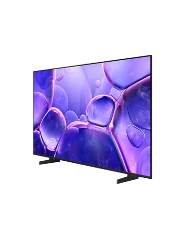 Samsung UE565U8072FUXXH 165,1 cm (65") 4K Ultra HD Smart TV Wifi Negro
