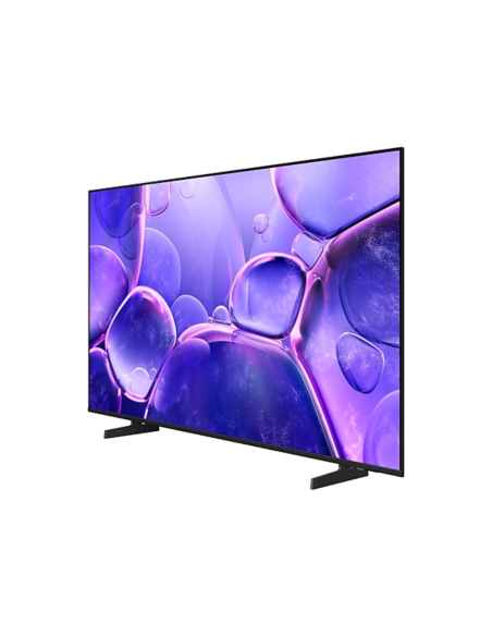 Samsung UE565U8072FUXXH 165,1 cm (65") 4K Ultra HD Smart TV Wifi Negro