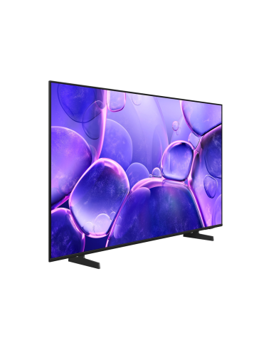 Samsung UE565U8072FUXXH 165,1 cm (65") 4K Ultra HD Smart TV Wifi Negro