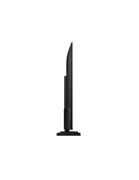 Samsung UE565U8072FUXXH 165,1 cm (65") 4K Ultra HD Smart TV Wifi Negro