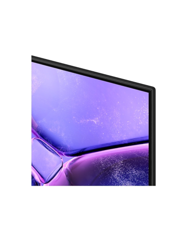 Samsung UE565U8072FUXXH 165,1 cm (65") 4K Ultra HD Smart TV Wifi Negro