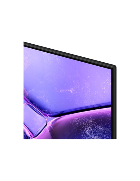 Samsung UE565U8072FUXXH 165,1 cm (65") 4K Ultra HD Smart TV Wifi Negro