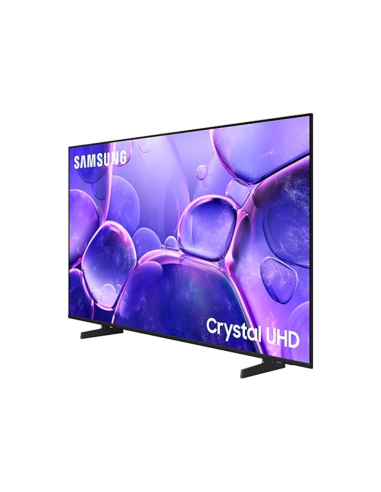 Samsung UE565U8072FUXXH 165,1 cm (65") 4K Ultra HD Smart TV Wifi Negro