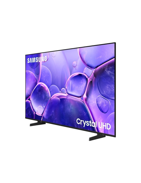 Samsung UE565U8072FUXXH 165,1 cm (65") 4K Ultra HD Smart TV Wifi Negro