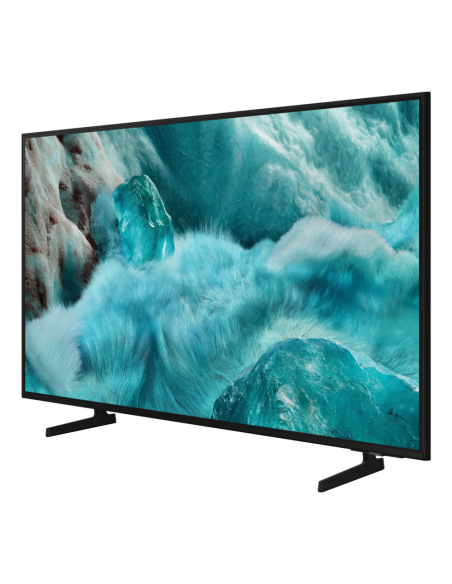Samsung Q7F QE55Q7FAAU 139,7 cm (55") 4K Ultra HD Smart TV Wifi Negro