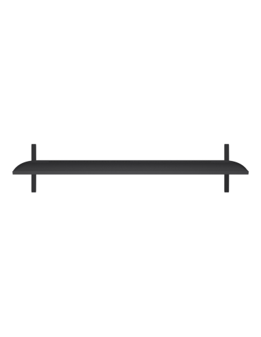 LG UHD AI 50UA75006LA 127 cm (50") 4K Ultra HD Smart TV Wifi Negro