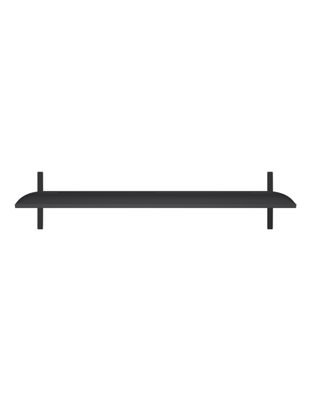 LG UHD AI 50UA75006LA 127 cm (50") 4K Ultra HD Smart TV Wifi Negro