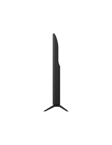 LG UHD AI 50UA75006LA 127 cm (50") 4K Ultra HD Smart TV Wifi Negro