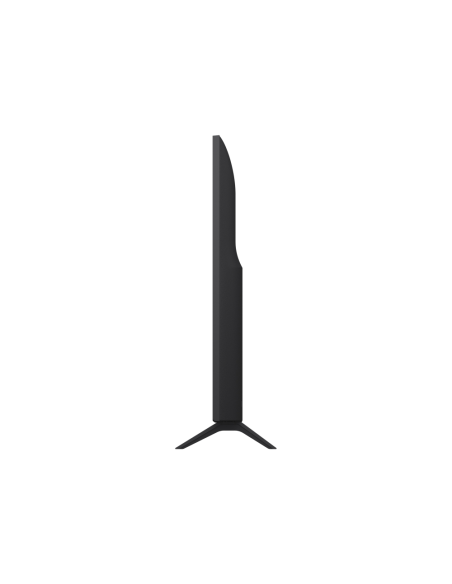 LG UHD AI 50UA75006LA 127 cm (50") 4K Ultra HD Smart TV Wifi Negro