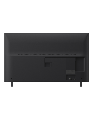 LG UHD AI 50UA75006LA 127 cm (50") 4K Ultra HD Smart TV Wifi Negro