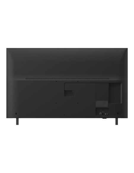 LG UHD AI 50UA75006LA 127 cm (50") 4K Ultra HD Smart TV Wifi Negro