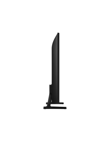 Samsung TQ50Q7FAAU 127 cm (50") 4K Ultra HD Smart TV Wifi Negro