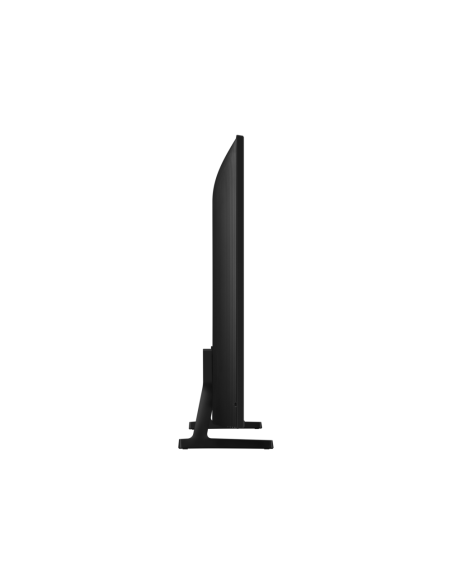 Samsung TQ50Q7FAAU 127 cm (50") 4K Ultra HD Smart TV Wifi Negro