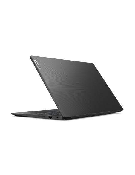 Lenovo V15 G5 IRL Intel® Core™ i3 i3-1315U Portátil 39,6 cm (15.6") Full HD 8 GB DDR5-SDRAM 512 GB SSD Wi-Fi 6 (802.11ax) Window