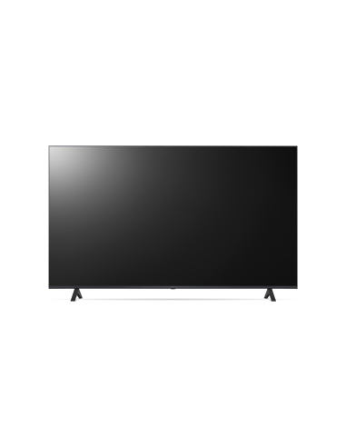 LG UHD 50UR78006LK 127 cm (50") 4K Ultra HD Smart TV Wifi Negro