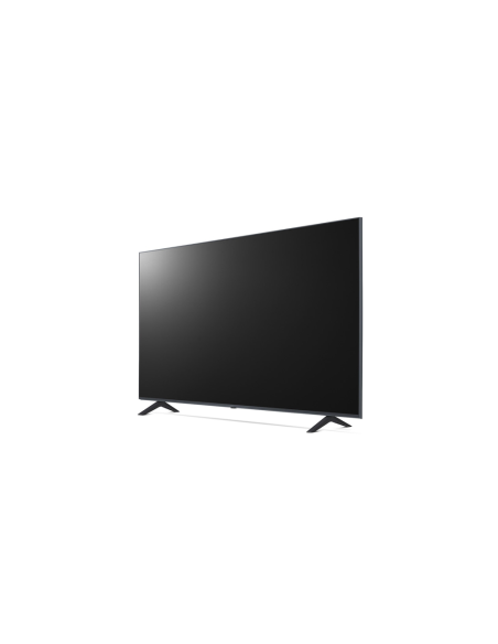 LG UHD 50UR78006LK 127 cm (50") 4K Ultra HD Smart TV Wifi Negro