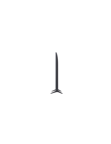 LG UHD 50UR78006LK 127 cm (50") 4K Ultra HD Smart TV Wifi Negro