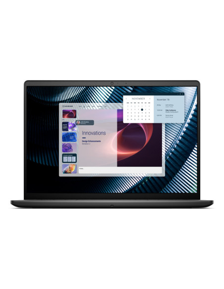 DELL Pro 14 Essential PV14250 Intel Core 7 150U Portátil 35,6 cm (14") Full HD+ 16 GB DDR5-SDRAM 512 GB SSD Wi-Fi 6 (802.11ax) W