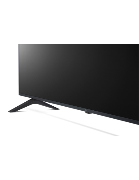 LG UHD 50UR78006LK 127 cm (50") 4K Ultra HD Smart TV Wifi Negro