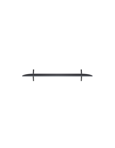 LG UHD 50UR78006LK 127 cm (50") 4K Ultra HD Smart TV Wifi Negro