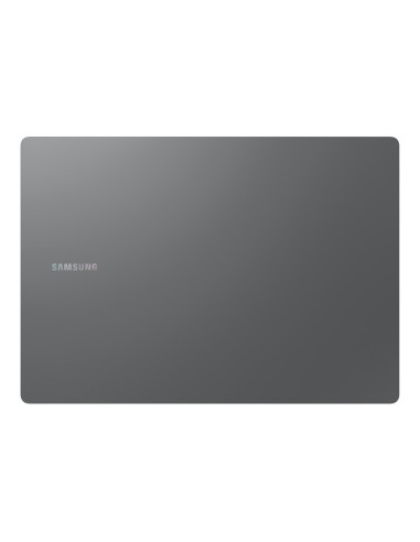 Samsung Galaxy Book5 Pro Intel Core Ultra 7 258V Portátil 40,6 cm (16") Pantalla táctil WQXGA+ 32 GB LPDDR5x-SDRAM 512 GB SSD Wi