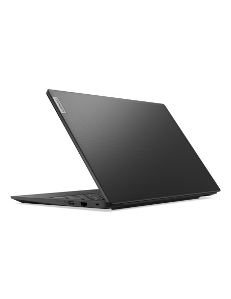 Lenovo V15 G4 IRU Intel® Core™ i3 i3-1315U Portátil 39,6 cm (15.6") Full HD 8 GB DDR4-SDRAM 512 GB SSD Wi-Fi 6 (802.11ax) Españo