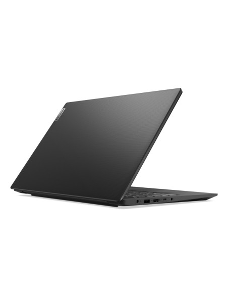 Lenovo V15 G4 IRU Intel® Core™ i3 i3-1315U Portátil 39,6 cm (15.6") Full HD 8 GB DDR4-SDRAM 512 GB SSD Wi-Fi 6 (802.11ax) Españo