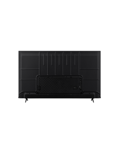 Hisense 50A6K 127 cm (50") 4K Ultra HD Smart TV Wifi Negro 300 cd / m²