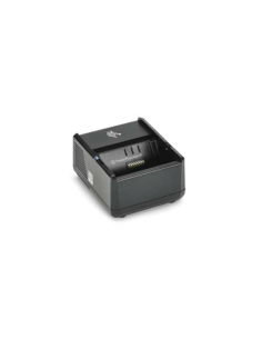 Zebra SAC-MPP-1BCHGEU1-01 accesorio para lector de código de barras 2