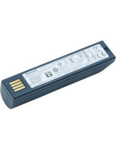 Honeywell BAT-SCN01A accesorio para lector de código de barras Batería