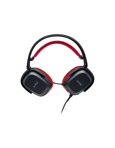 XPG PRECOG STUDIO GAMING-HEADSET