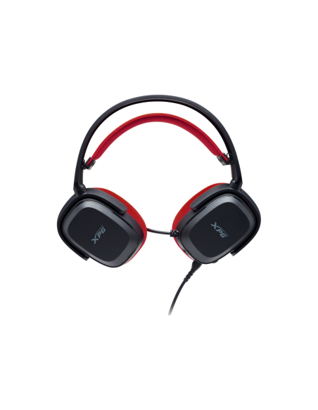 XPG PRECOG STUDIO GAMING-HEADSET