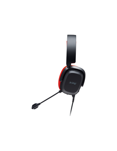 XPG PRECOG STUDIO GAMING-HEADSET