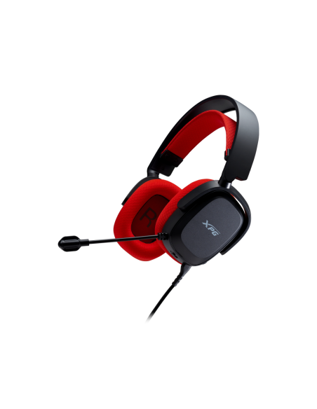 XPG PRECOG STUDIO GAMING-HEADSET