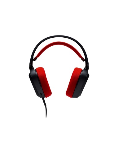 XPG PRECOG STUDIO GAMING-HEADSET