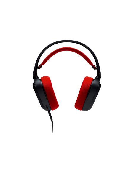 XPG PRECOG STUDIO GAMING-HEADSET