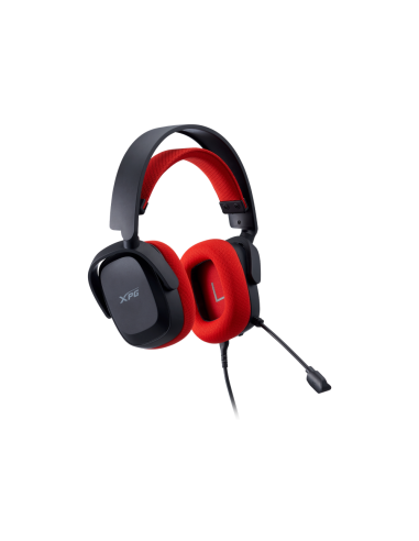 XPG PRECOG STUDIO GAMING-HEADSET