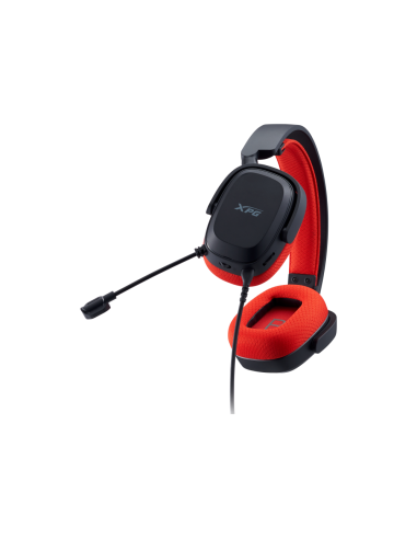 XPG PRECOG STUDIO GAMING-HEADSET