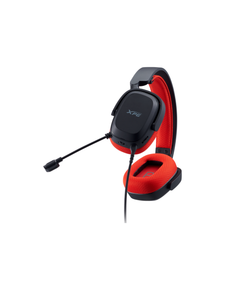 XPG PRECOG STUDIO GAMING-HEADSET
