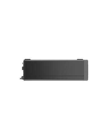 Lenovo ThinkCentre neo 50s Gen 5 Intel® Core™ i7 i7-14700 16 GB DDR5-SDRAM 512 GB SSD Windows 11 Pro SFF PC Negro