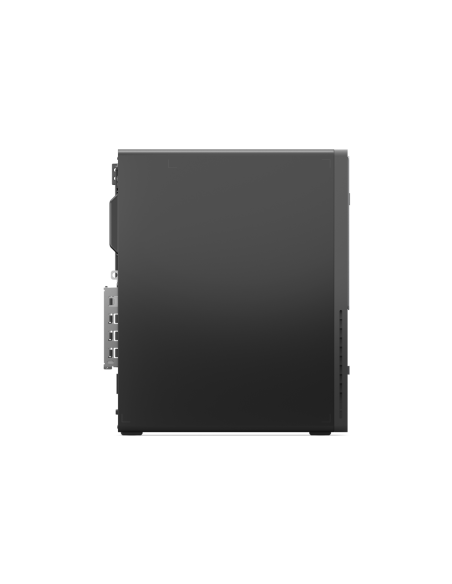 Lenovo ThinkCentre neo 50s Gen 5 Intel® Core™ i7 i7-14700 16 GB DDR5-SDRAM 512 GB SSD Windows 11 Pro SFF PC Negro