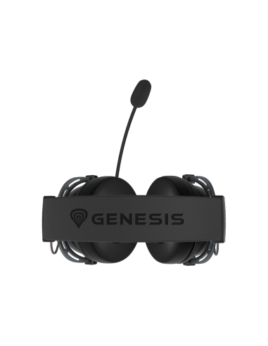 GENESIS TORON 531