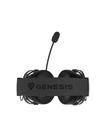 GENESIS TORON 531