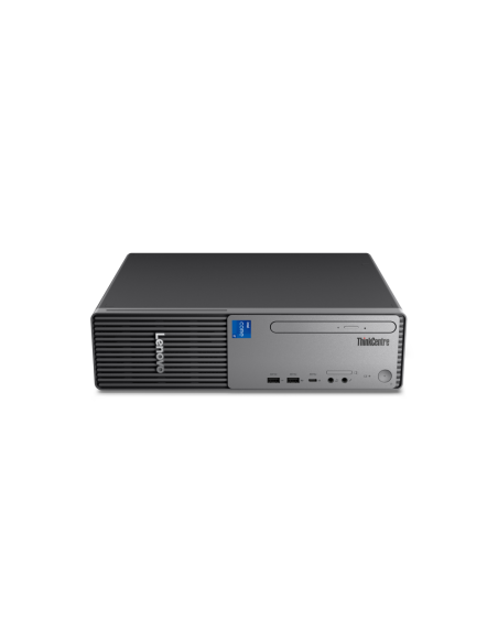 Lenovo ThinkCentre neo 50s Gen 5 Intel® Core™ i7 i7-14700 16 GB DDR5-SDRAM 512 GB SSD Windows 11 Pro SFF PC Negro