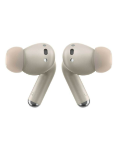 Motorola Moto Buds+ Auriculares Inalámbrico Dentro de oído Llamadas/Música/Deporte/Uso diario Bluetooth Arena