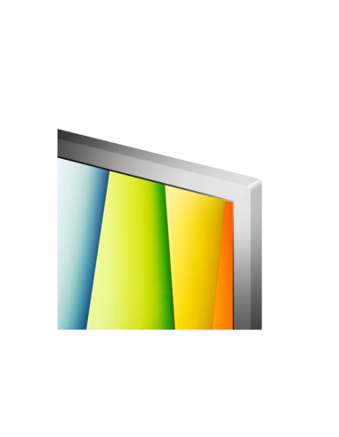 LG 32LQ63806LC Televisor 81,3 cm (32") Full HD Smart TV Wifi Blanco