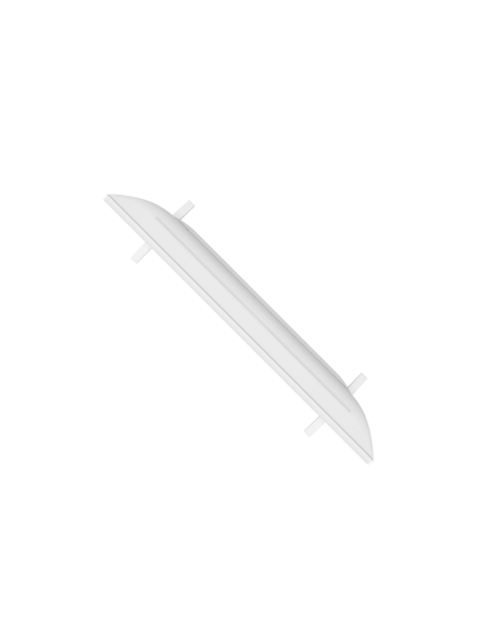 LG 32LQ63806LC Televisor 81,3 cm (32") Full HD Smart TV Wifi Blanco